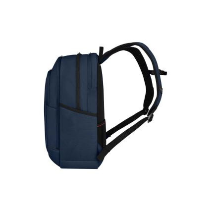 Victorinox - Altmont Modern Notebook-Rucksack 15,6 27 l blau