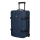 Victorinox - Altmont Modern Reisetasche auf Rollen, 42 l, blau