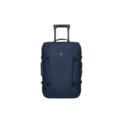 Victorinox - Altmont Modern Reisetasche auf Rollen, 42 l, blau