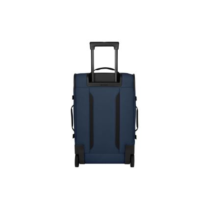 Victorinox - Altmont Modern Reisetasche auf Rollen, 42 l, blau