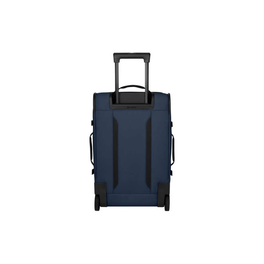 Victorinox - Altmont Modern Reisetasche auf Rollen, 42 l, blau