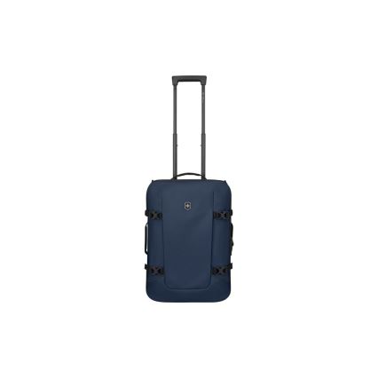 Victorinox - Altmont Modern Reisetasche auf Rollen, 42 l, blau