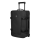 Victorinox - Altmont Modern Reisetasche mit Rollen, 42 l, schwarz