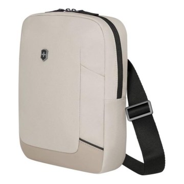 Victorinox - Altmont Modern Umhängetasche 6 l, beige