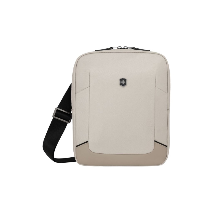 Victorinox - Altmont Modern Umhängetasche 6 l, beige