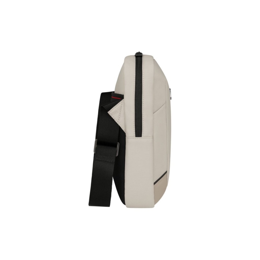 Victorinox - Altmont Modern Umhängetasche 6 l, beige