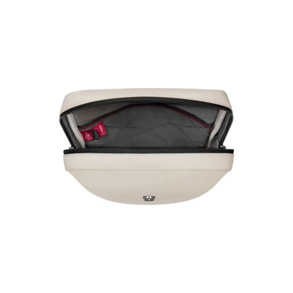 Victorinox - Altmont Modern Umhängetasche 6 l, beige