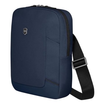 Victorinox - Altmont Modern Umhängetasche 6 l, blau