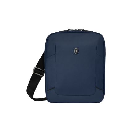 Victorinox - Altmont Modern Umhängetasche 6 l, blau