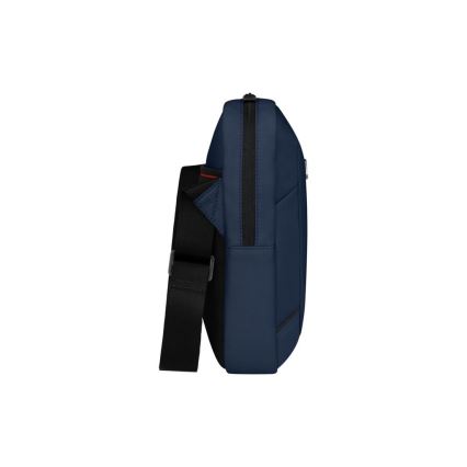 Victorinox - Altmont Modern Umhängetasche 6 l, blau