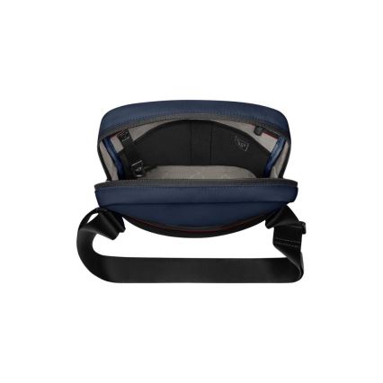 Victorinox - Altmont Modern Umhängetasche 6 l, blau