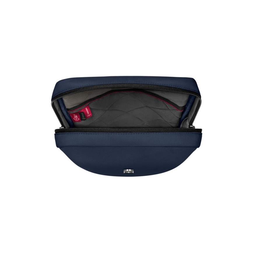 Victorinox - Altmont Modern Umhängetasche 6 l, blau