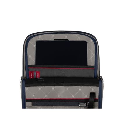 Victorinox - Altmont Modern Umhängetasche 6 l, blau