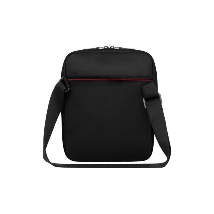 Victorinox - Altmont Modern Umhängetasche 6 l schwarz