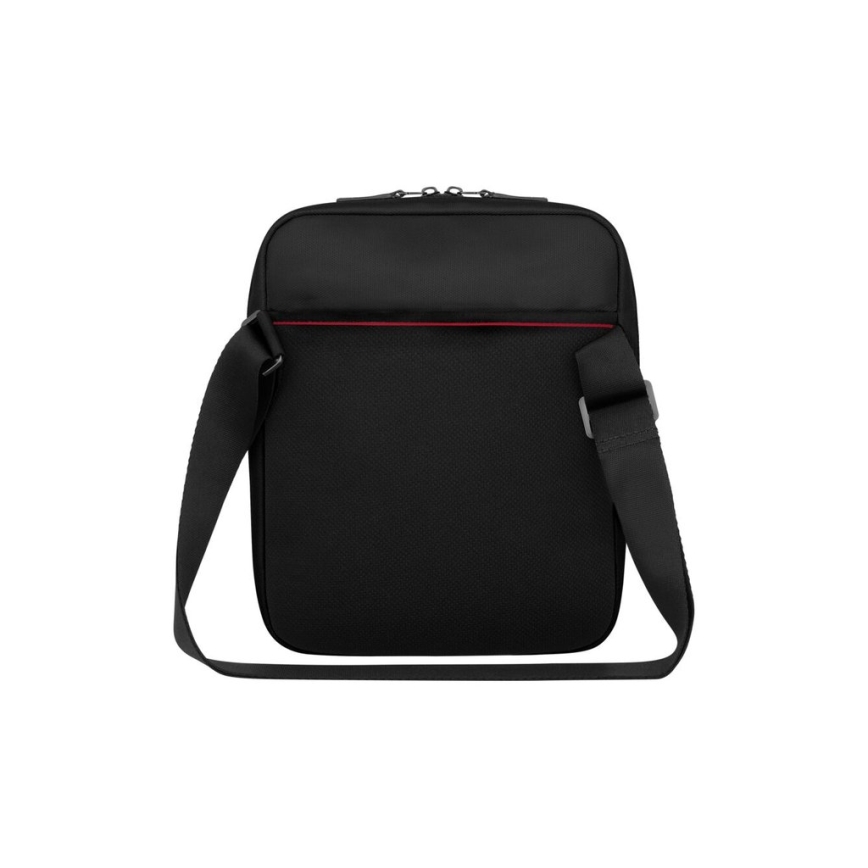 Victorinox - Altmont Modern Umhängetasche 6 l schwarz
