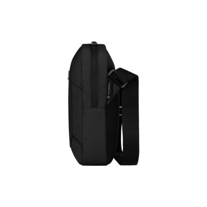 Victorinox - Altmont Modern Umhängetasche 6 l schwarz