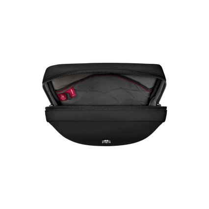 Victorinox - Altmont Modern Umhängetasche 6 l schwarz