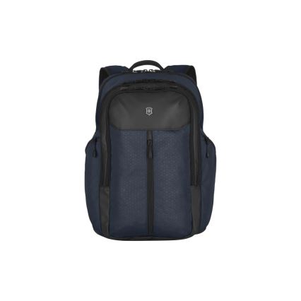 Victorinox - Rucksack für 17 Laptop Altmont Original Vertical-Zip 24 l dunkelblau