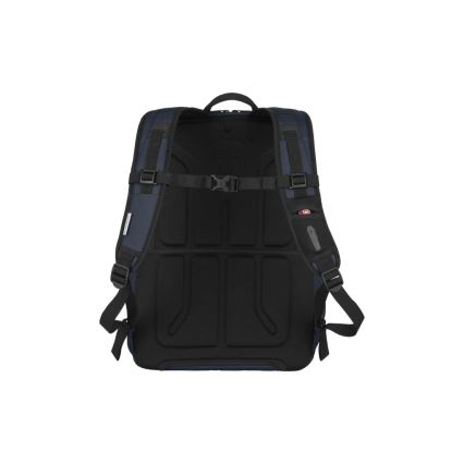 Victorinox - Rucksack für 17 Laptop Altmont Original Vertical-Zip 24 l dunkelblau
