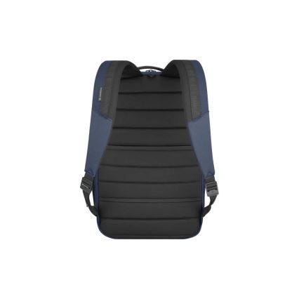 Victorinox - Rucksack für 15 Laptop Altmont Professional Deluxe Travel 25 l blau