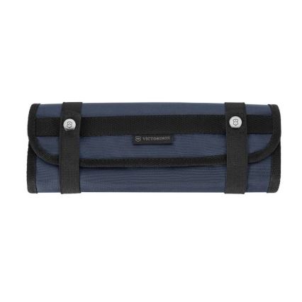 Victorinox - Rucksack für 15 Laptop Altmont Professional Deluxe Travel 25 l blau