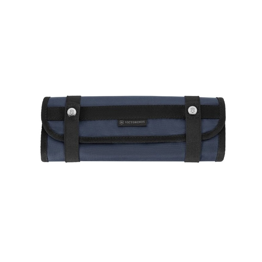 Victorinox - Rucksack für 15 Laptop Altmont Professional Deluxe Travel 25 l blau