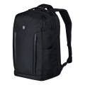 Victorinox - Altmont Professional Deluxe Laptop-Rucksack 24 l, schwarz