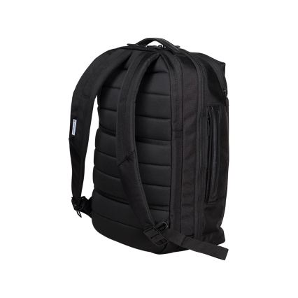 Victorinox - Altmont Professional Deluxe Laptop-Rucksack 24 l, schwarz