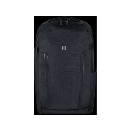 Victorinox - Altmont Professional Deluxe Laptop-Rucksack 24 l, schwarz