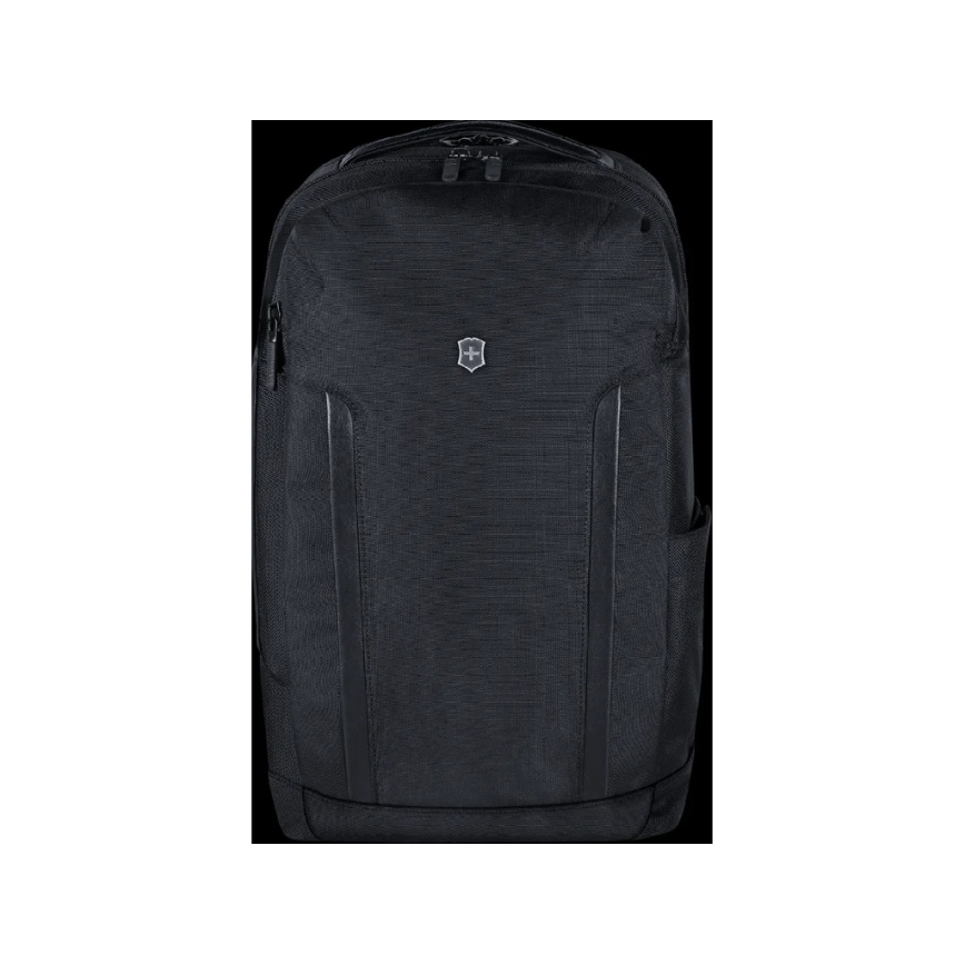 Victorinox - Altmont Professional Deluxe Laptop-Rucksack 24 l, schwarz