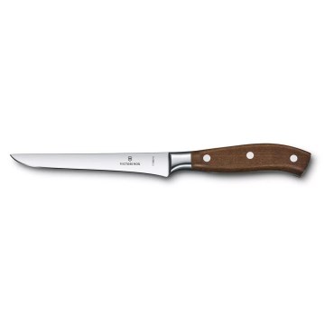 Victorinox - Ausbeinmesser GRAND MAITRE 15 cm Ahorn