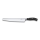 Victorinox - Brotmesser GRAND MAITRE 26 cm schwarz