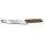 Victorinox - Brotmesser SWISS MODERN 22 cm Walnuss