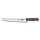 Victorinox - Brotmesser WOOD 26 cm Ahorn
