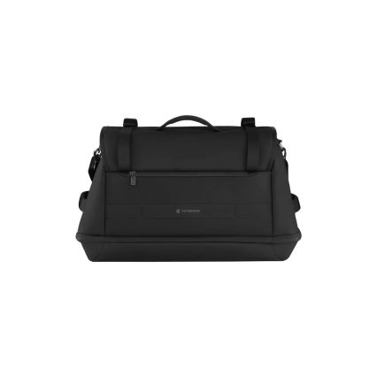 Victorinox - Crosslight Duffel Reisetasche 37 l schwarz