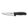Victorinox - DUAL GRIP Fleischmesser 14 cm schwarz