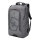 Victorinox - Erweiterbarer Rucksack Touring 2.0 Traveler 33 l grau
