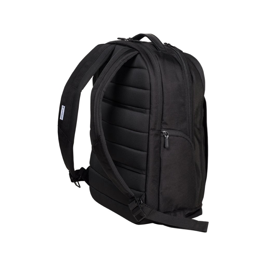Victorinox - Rucksack für 15,6 Laptop Essentials 22 l schwarz