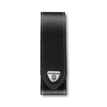 Victorinox - Etui für Taschenmesser 13 cm schwarz