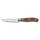 Victorinox - Gemüsemesser GRAND MAITRE 10 cm Ahorn
