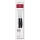 Victorinox - Gemüsemesser-Set SWISS CLASSIC, Klingenlänge 11 cm, 2 Stück, schwarz