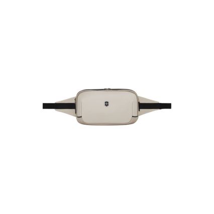 Victorinox - Gürteltasche Altmont Modern, 3 l, beige