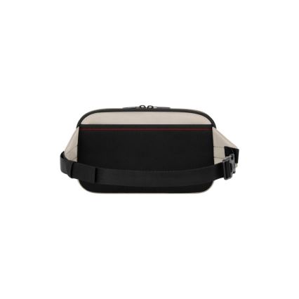 Victorinox - Gürteltasche Altmont Modern, 3 l, beige