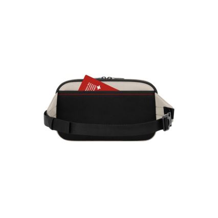 Victorinox - Gürteltasche Altmont Modern, 3 l, beige