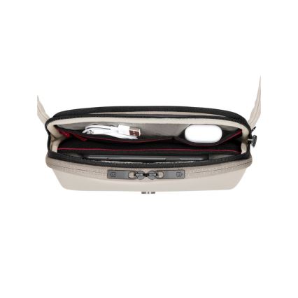 Victorinox - Gürteltasche Altmont Modern, 3 l, beige