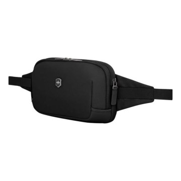 Victorinox - Hüfttasche Altmont Modern 3 l schwarz
