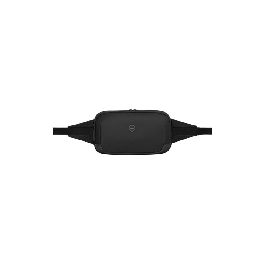 Victorinox - Hüfttasche Altmont Modern 3 l schwarz