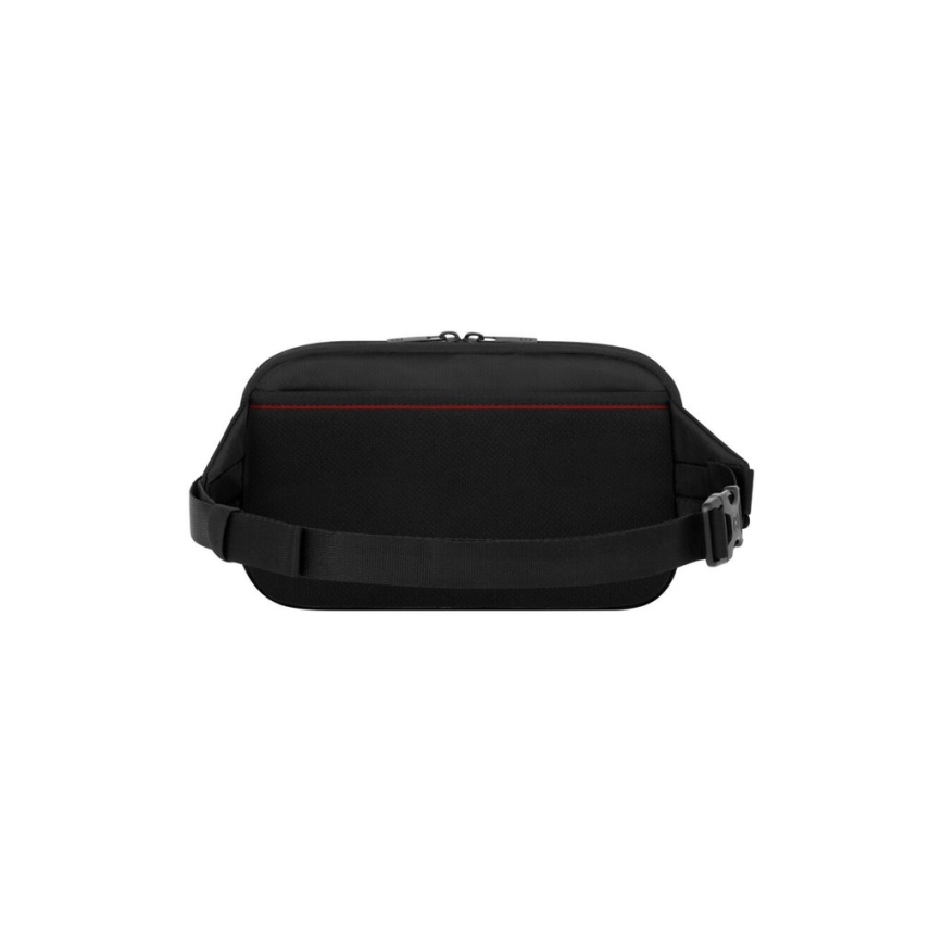 Victorinox - Hüfttasche Altmont Modern 3 l schwarz