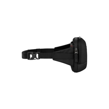 Victorinox - Hüfttasche Altmont Modern 3 l schwarz
