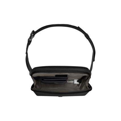 Victorinox - Hüfttasche Altmont Modern 3 l schwarz